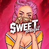 Sweet profit