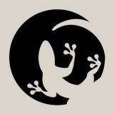 СЛЁТ ПОД РЮКЗАКОМ | SLЁT 2025