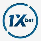 Cashbet Прогнозы