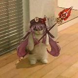 zama переходник