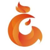 ChinaG(几鸡) v3.0(咨詢问题仅限官网右下角) - ♨️小圈自用公益机场 🅽🅶🅲🆂🆂