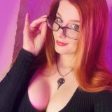 ✨ Leiradna’s Party Chat ✨