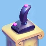 Музей видеоигр