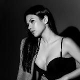 Татьяна Мальцева • Психолог