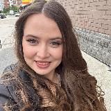 Взгляд маркетолога | Татьяна Сафонова