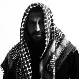 مرصاد | Mersad