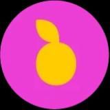 КУХНЯ СПОРТФЕРМЫ