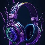 Ставрополь | Жесть | ЧП