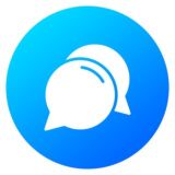 💭 Дизайн Чат • Нейросети, Фриланс 💸 Freepik • Нейросети • Midjourney • Krea • ChatGPT