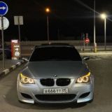 𝐦𝐚𝐲𝐬𝐤𝐢𝐲|𝐜𝐡𝐚𝐭