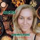 Жанна Пармиджано