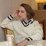 @marr_sus обо всем✨