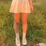 чат ножки ня🥰