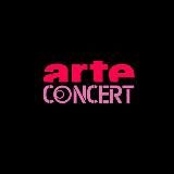 ArteConcert БИЛЕТЫ,Афиша, КОНЦЕРТЫ и скидки Пермь