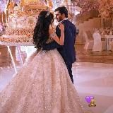 👸🏻Princessa Qizlar 👸🏻