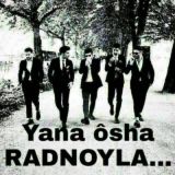 ꧁༒☬ 尺ⓐ𝓓𝓷ⓞ𝐘Lⓐ尺 ☬༒꧂