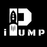 iPUMP