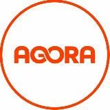 AGORA - Закупки и E-commerce