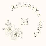 ✨MILARIYA✨ Поставщик аксессуаров и косметики, дропшиппинг