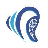 Sehrli👂Magic👂UZ