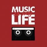 Music life | Cars