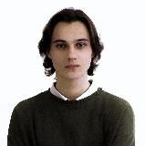 Мар‘ян Пінах про крипту (лінк на новий канал в пості)