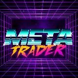 MetaTrader
