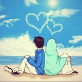 Спорт KZ😍🇰🇿