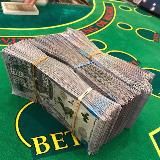 💰 БАЙ БОЛ 💰