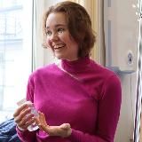 Психолог Лиза Афффи | Слушай и говори