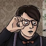 Роберт Райт