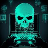 ПЕРЕХОДИ ДАЛЬШЕ↪️