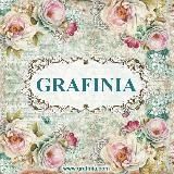 GRAFINIA