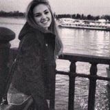 Номера девушки