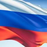 Россия ВМЕСТЕ