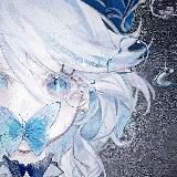 ♡ . daily furina ~