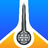 ТУВА MUSIC - НОВОСТИ