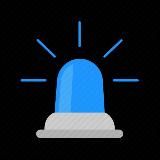 Medicularis🚑🚑🚑КОРОНАВИРУС