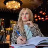 АСТРОЛОГИЯ🕯️ВОСКОВЫЕ ЧИСТКИ