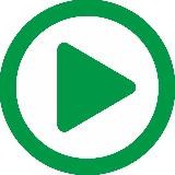 👽Фантастика 🛸 Кино Фильмы 🎥 HEVC
