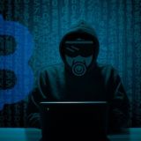 ALEX PRO / ТРЕЙДЕР