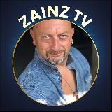 ZAINZ 🐺 Canale Ufficiale ZainzTv