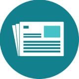 О криптовалютах