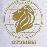 CryptoLion® - 📈Результаты