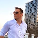 💵КАНАЛ СВОБОДНЫХ ИНВЕСТОРОВ☄️💰