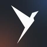 Saby Presto | Автоматизация ресторанов, кафе и столовых