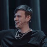 ксюша soulful 💌