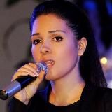 Дарина Кочанжи — Darina Kochanzhi