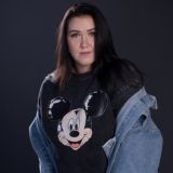 Marina_khorina📲🤳