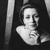 ESYA VINE ☘️ ЖИЗНЬ В ДЕТАЛЯХ